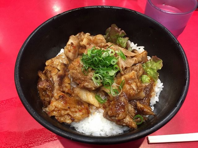 f:id:mistysonata:20190324120953j:plain