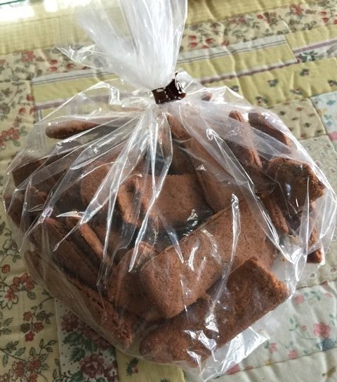 f:id:mistysonata:20190324122004j:plain