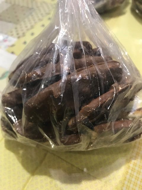 f:id:mistysonata:20190324130238j:plain f:id:mistysonata:20190324130238j:plain