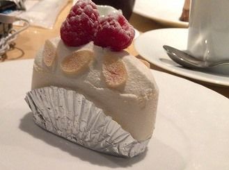 f:id:mistysonata:20190402183433j:plain f:id:mistysonata:20190402183433j:plain