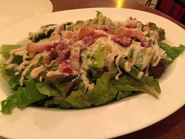 f:id:mistysonata:20190402184157j:plain f:id:mistysonata:20190402184157j:plain