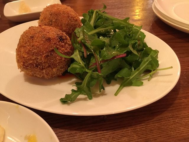 f:id:mistysonata:20190402184205j:plain f:id:mistysonata:20190402184205j:plain