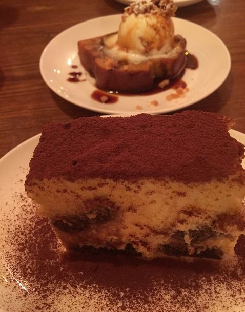 f:id:mistysonata:20190402184227j:plain f:id:mistysonata:20190402184227j:plain