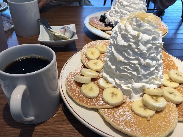 f:id:mistysonata:20190402184703j:plain