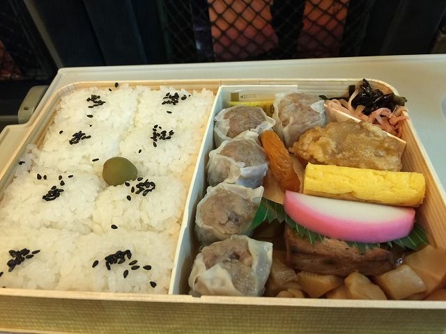 f:id:mistysonata:20190402185717j:plain