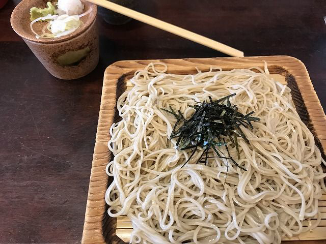 f:id:mistysonata:20190413184242j:plain