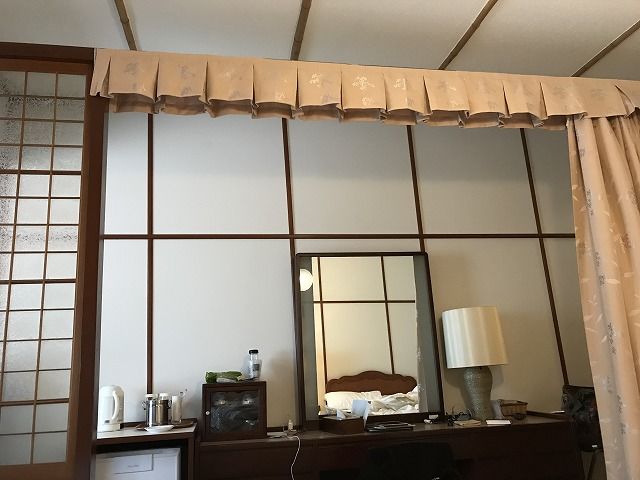 f:id:mistysonata:20190413185141j:plain