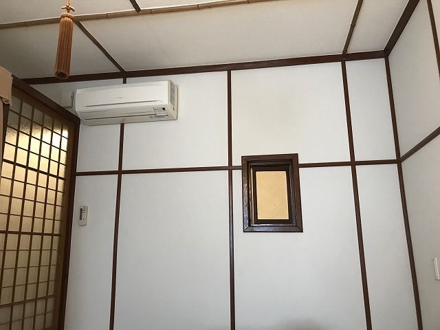 f:id:mistysonata:20190413185150j:plain