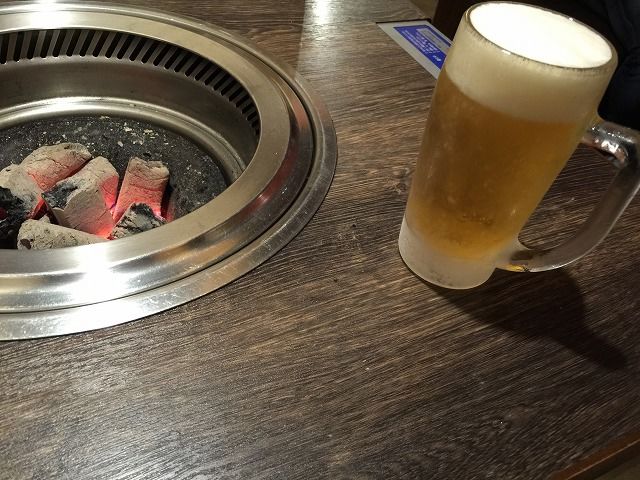 f:id:mistysonata:20190420081837j:plain