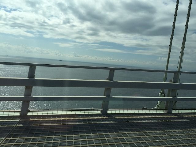 f:id:mistysonata:20190420082426j:plain f:id:mistysonata:20190420082426j:plain