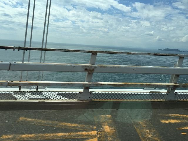 f:id:mistysonata:20190420093653j:plain f:id:mistysonata:20190420093653j:plain