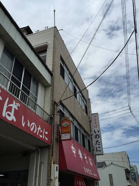 f:id:mistysonata:20190420094141j:plain f:id:mistysonata:20190420094141j:plain