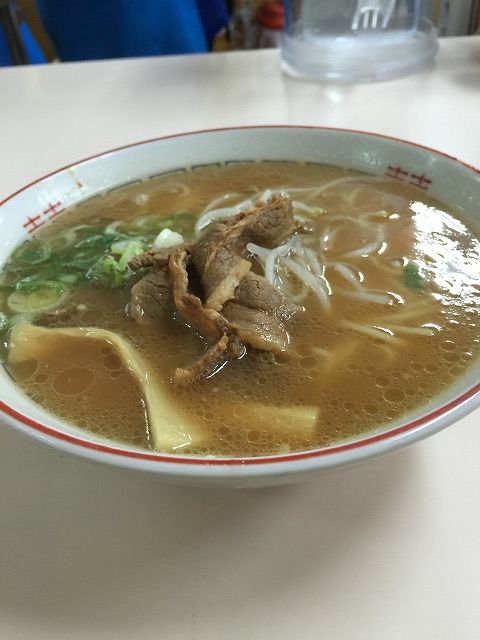 f:id:mistysonata:20190420094213j:plain f:id:mistysonata:20190420094213j:plain