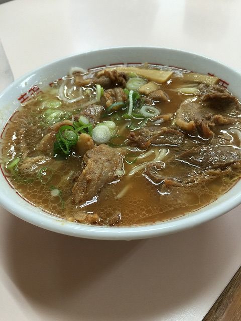 f:id:mistysonata:20190420094226j:plain f:id:mistysonata:20190420094226j:plain