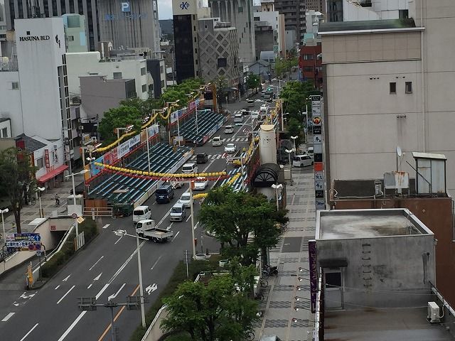 f:id:mistysonata:20190420094355j:plain f:id:mistysonata:20190420094355j:plain