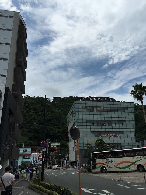 f:id:mistysonata:20190420094724j:plain f:id:mistysonata:20190420094724j:plain