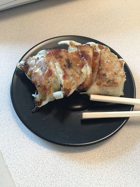 f:id:mistysonata:20190420094834j:plain f:id:mistysonata:20190420094834j:plain