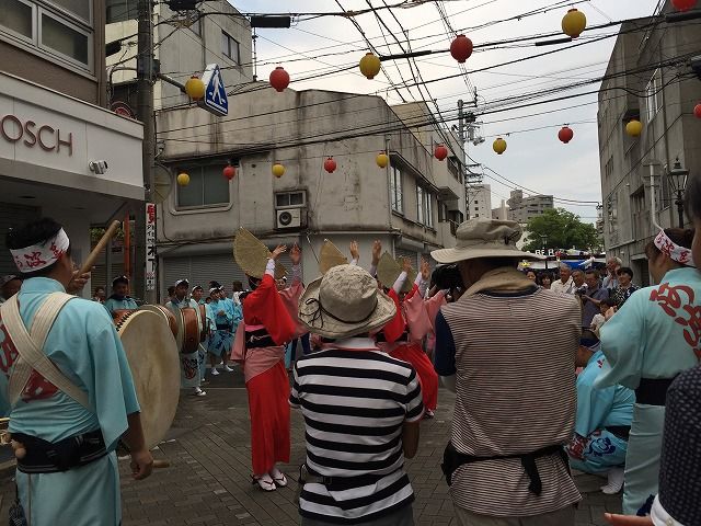 f:id:mistysonata:20190420095510j:plain f:id:mistysonata:20190420095510j:plain