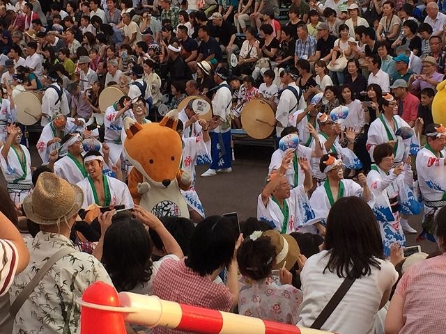 f:id:mistysonata:20190420095616j:plain f:id:mistysonata:20190420095616j:plain