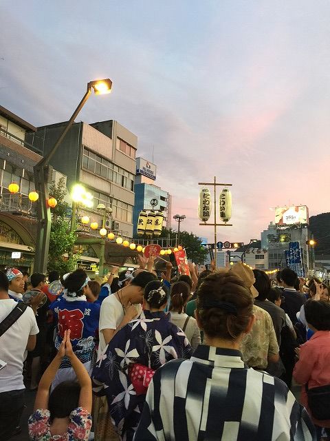 f:id:mistysonata:20190420100154j:plain f:id:mistysonata:20190420100154j:plain