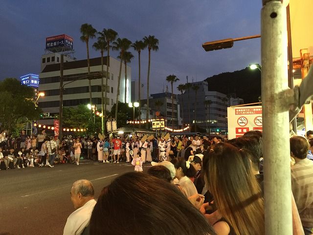 f:id:mistysonata:20190420100204j:plain f:id:mistysonata:20190420100204j:plain