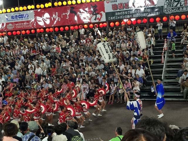 f:id:mistysonata:20190420100304j:plain f:id:mistysonata:20190420100304j:plain