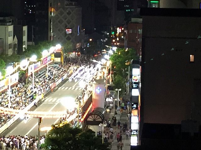 f:id:mistysonata:20190420100327j:plain f:id:mistysonata:20190420100327j:plain