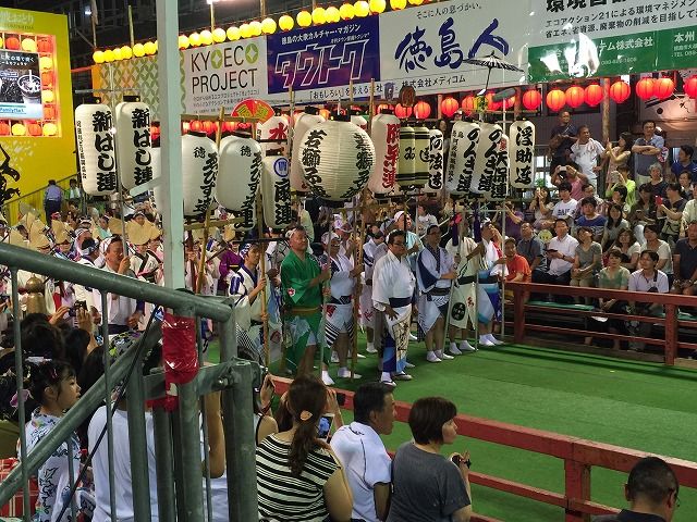 f:id:mistysonata:20190420100650j:plain f:id:mistysonata:20190420100650j:plain