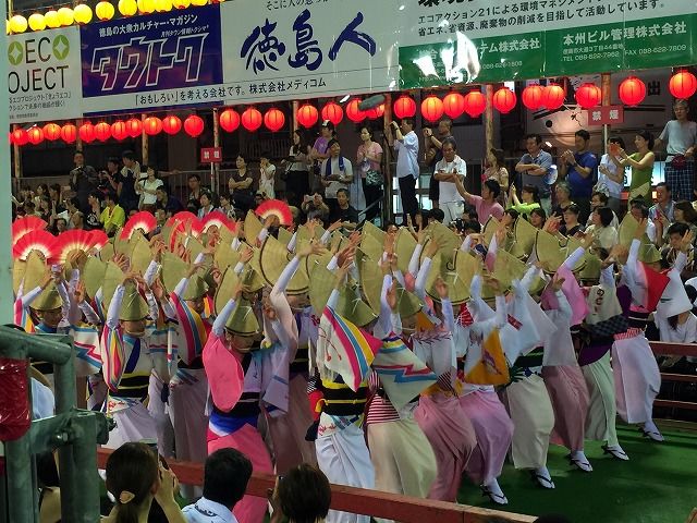 f:id:mistysonata:20190420100659j:plain f:id:mistysonata:20190420100659j:plain