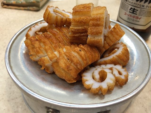 f:id:mistysonata:20190420112525j:plain f:id:mistysonata:20190420112525j:plain