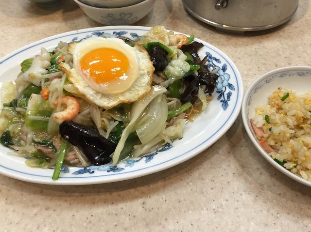 f:id:mistysonata:20190420112534j:plain f:id:mistysonata:20190420112534j:plain