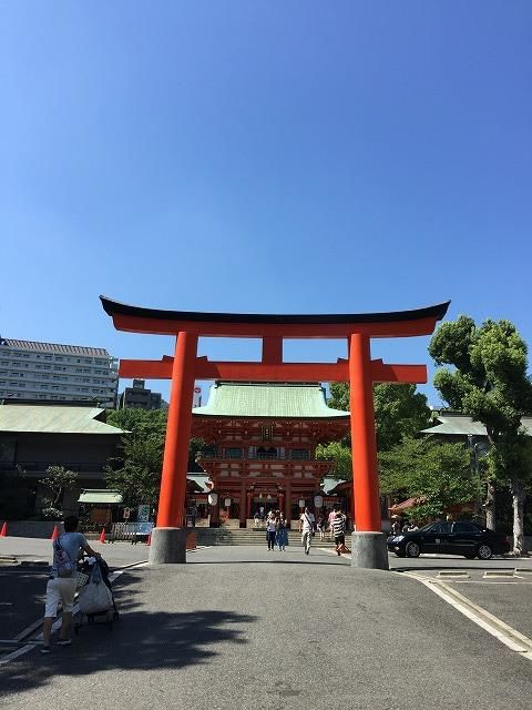 f:id:mistysonata:20190420112612j:plain f:id:mistysonata:20190420112612j:plain