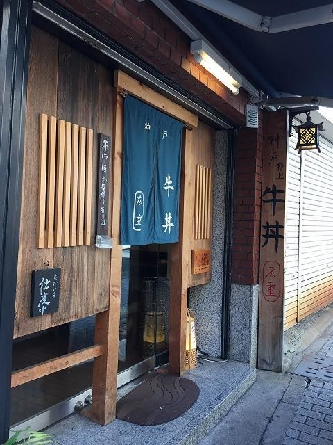 f:id:mistysonata:20190420112643j:plain f:id:mistysonata:20190420112643j:plain