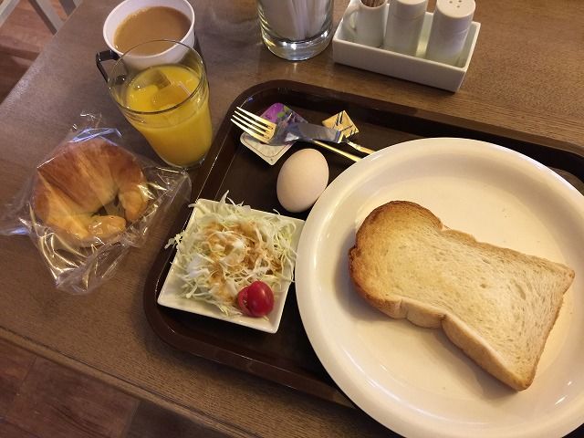 f:id:mistysonata:20190420113304j:plain f:id:mistysonata:20190420113304j:plain