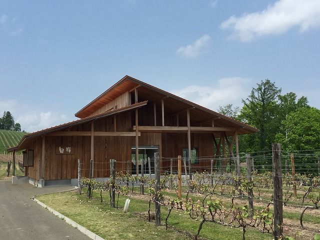 f:id:mistysonata:20190421153232j:plain