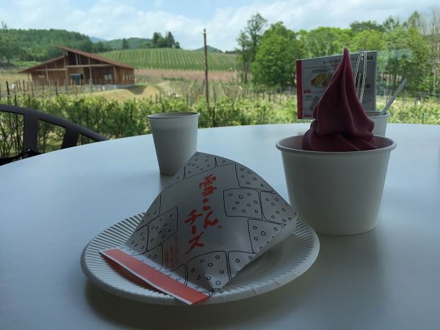 f:id:mistysonata:20190421153342j:plain