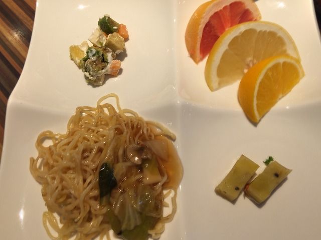 f:id:mistysonata:20190421190838j:plain f:id:mistysonata:20190421190838j:plain