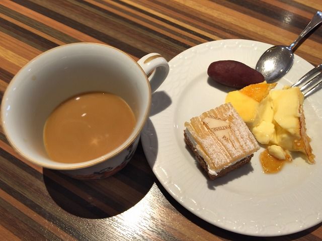 f:id:mistysonata:20190421190849j:plain f:id:mistysonata:20190421190849j:plain