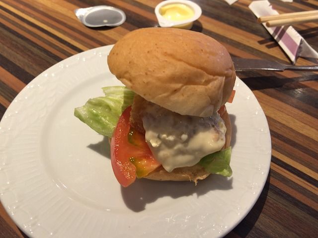 f:id:mistysonata:20190421190857j:plain f:id:mistysonata:20190421190857j:plain