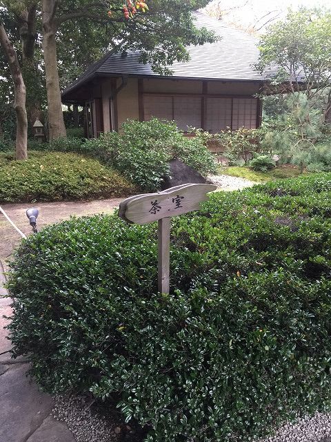 f:id:mistysonata:20190425053838j:plain f:id:mistysonata:20190425053838j:plain