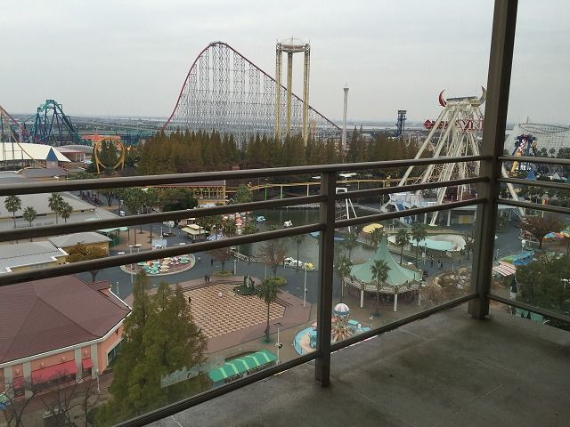 f:id:mistysonata:20190425053959j:plain f:id:mistysonata:20190425053959j:plain