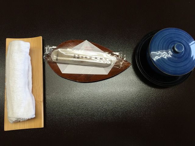 f:id:mistysonata:20190425054019j:plain f:id:mistysonata:20190425054019j:plain