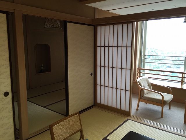 f:id:mistysonata:20190425054029j:plain f:id:mistysonata:20190425054029j:plain