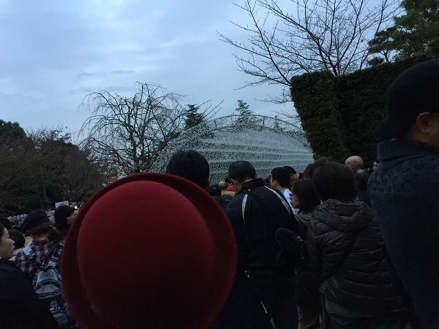 f:id:mistysonata:20190425054347j:plain f:id:mistysonata:20190425054347j:plain