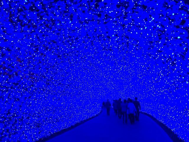 f:id:mistysonata:20190425054648j:plain f:id:mistysonata:20190425054648j:plain