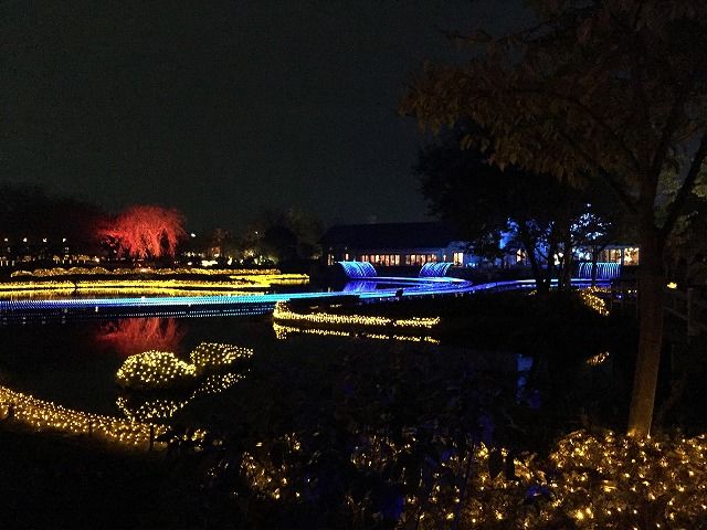 f:id:mistysonata:20190425054727j:plain f:id:mistysonata:20190425054727j:plain