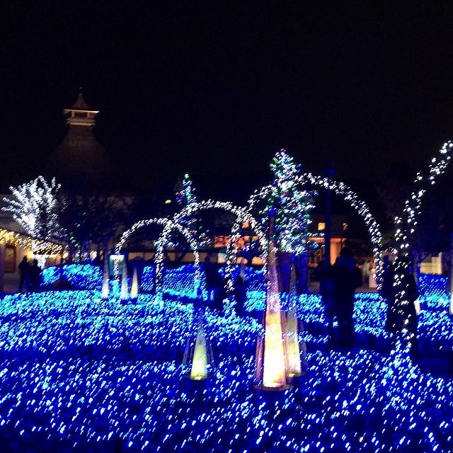 f:id:mistysonata:20190425054800j:plain f:id:mistysonata:20190425054800j:plain