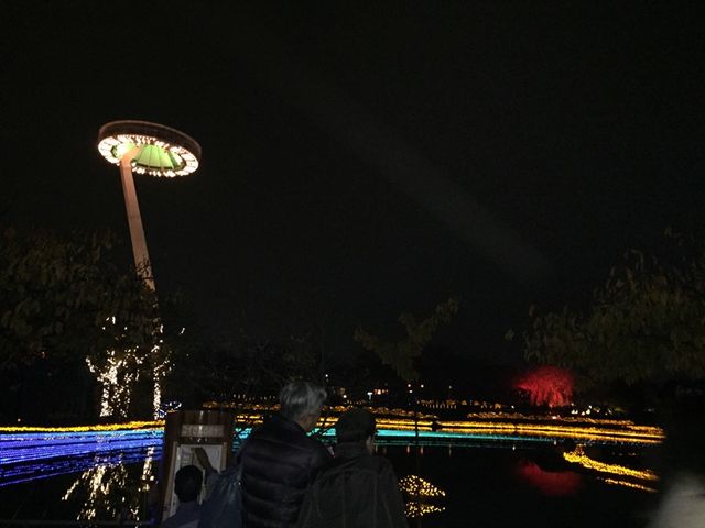 f:id:mistysonata:20190425054823j:plain f:id:mistysonata:20190425054823j:plain