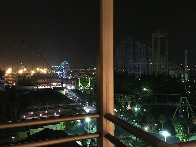 f:id:mistysonata:20190425055159j:plain f:id:mistysonata:20190425055159j:plain