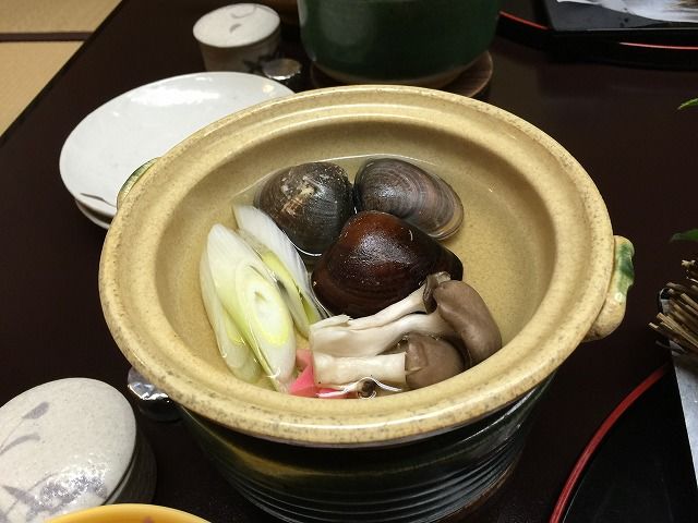 f:id:mistysonata:20190425055210j:plain f:id:mistysonata:20190425055210j:plain